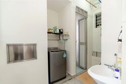 Rosewood (D25), Condominium #570636271